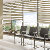 zebra-blinds
