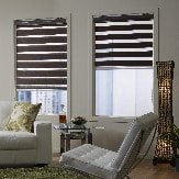 Cordless-Blinds