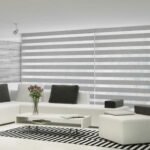 Livingroom-3