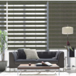 Livingroom-4