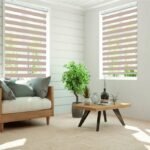 Livingroom-5