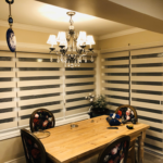 rollersnblinds45